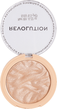 Highlighter Reloaded Just My Type, 6,5 g