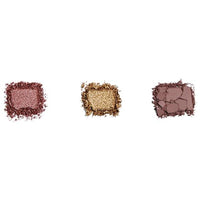 Lidschatten Palette Reloaded Velvet Rose, 16,5 g