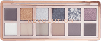 Lidschatten Palette The Smokey Icon Grunge, 8,4 g