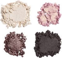 Lidschattenpalette Bouncy Pop Moonlight, 8,4 g