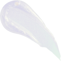 Lipgloss Happy Pout Shimmer, Smiley World Stellar Shine, 4,6 ml