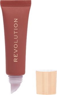 Lipgloss Juicy Peptide Lip Balm Nude Latte, 8 ml