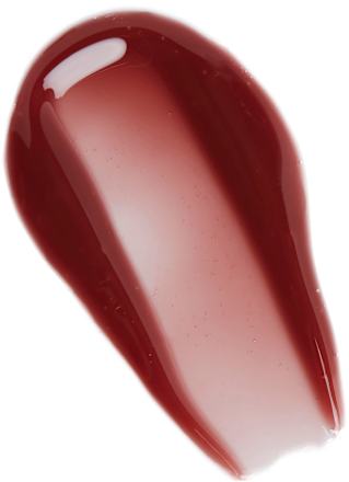 Lipgloss Juicy Peptide Lip Balm Nude Latte, 8 ml