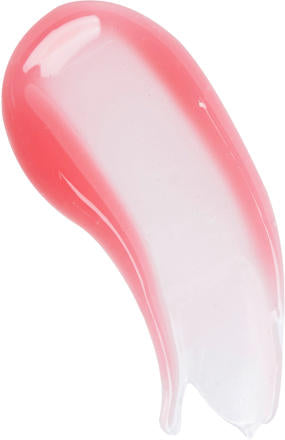 Lipgloss Juicy Peptide Lip Balm Pink Strawberry, 8 ml