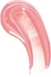 Lipgloss Pout Bomb Plumping Candy Pink, 4,6 ml