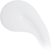 Lipgloss Pout Bomb Plumping Glaze Clear, 4,6 ml REVOLUTION