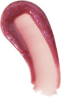 Lipgloss Pout Bomb,  Shimmer Berry Lustre, 4,5 ml REVOLUTION