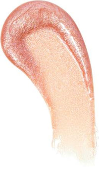Lipgloss Pout Bomb, Shimmer Glimmer Nude, 4,5 ml REVOLUTION