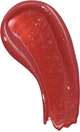 Lipgloss Pout Bomb, Wild Pink, 4,6 ml REVOLUTION