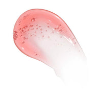 Lipgloss Shine Peach Pop, 10 ml
