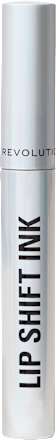Lipliner Ink Peel Off Stain Espress, 1,8 ml REVOLUTION