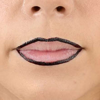 Lipliner Lip Shift Ink, 1,8 ml