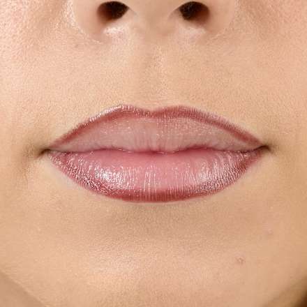 Lipliner Lip Shift Ink, 1,8 ml