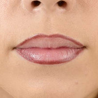 Lipliner Lip Shift Ink, 1,8 ml
