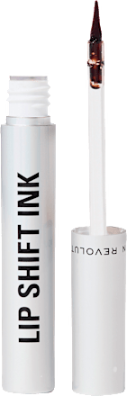 Lipliner Lip Shift Ink, 1,8 ml