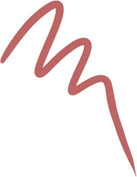 Lipliner Lip Shift Ink, 1,8 ml
