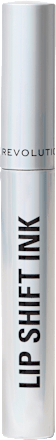 Lipliner Lip Shift Ink, 1,8 ml