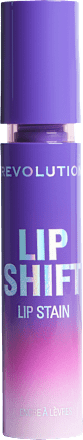 Lipliner Lip Shift Lip Stain Galactic Sunrise Pink, 3,6 ml
