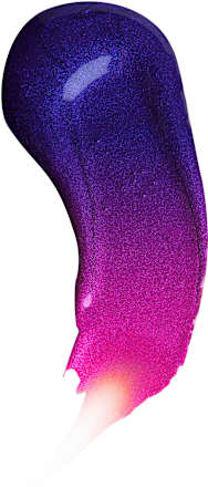 Lipliner Lip Shift Lip Stain Galactic Sunrise Pink, 3,6 ml