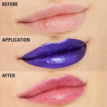Lipliner Lip Shift Lip Stain Galactic Sunrise Pink, 3,6 ml