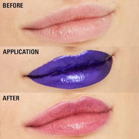 Lipliner Lip Shift Lip Stain Galactic Sunrise Pink, 3,6 ml