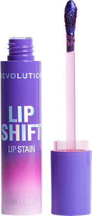 Lipliner Lip Shift Lip Stain Galactic Sunrise Pink, 3,6 ml
