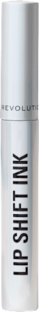 Lipliner Shift Ink PeelStain Rose, 1,8 ml