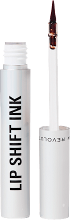 Lipliner Shift Ink PeelStain Rose, 1,8 ml