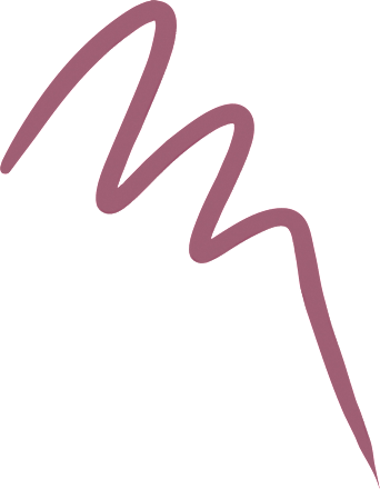 Lipliner Shift InkPeel BittenCherry, 1,8 ml