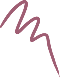 Lipliner Shift InkPeel BittenCherry, 1,8 ml