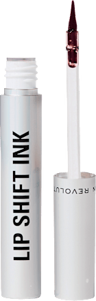 Lipliner Shift InkPeel BittenCherry, 1,8 ml
