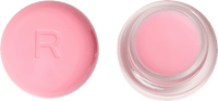 Lippenmaske Juicy Peptide Pudding Strawberry Soufflé Pink, 5 g