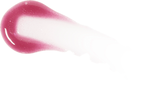 Lippenöl Pout Lip Oil Bitten Cherry, 4,6 ml REVOLUTION