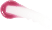 Lippenöl Pout Lip Oil Bitten Cherry, 4,6 ml REVOLUTION