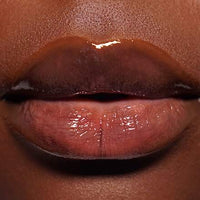 Lippenöl Pout Lip Oil Midnigh Black, 4,6 ml REVOLUTION