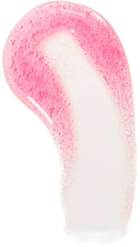Lippenöl Pout Lip Oil, Raspberry Pink, 4 ml REVOLUTION