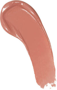 Lippenstift Air Blur Soft Matte Liquid Lipstick Siren, 3,5 ml