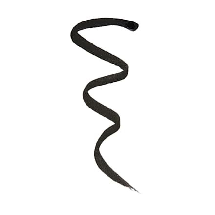Liquid Eyeliner Master Flick Dip Black, 5 ml