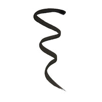 Liquid Eyeliner Master Flick Dip Black, 5 ml
