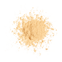 Loses Puder Baking Banana, 32 g