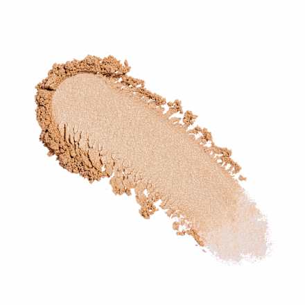Loses Puder Sunshine Baking, Smiley World, 30 g