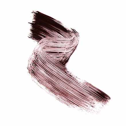Mascara Big Lash Fierce Cherry Coded, 9 g