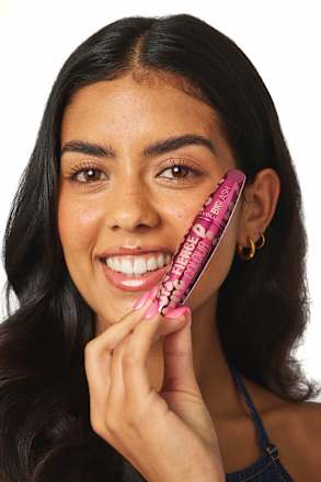 Mascara Big Lash Fierce Cherry Coded, 9 g