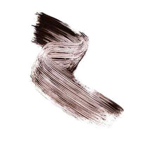 Mascara Big Lash Fierce Mocha Muse, 9 g