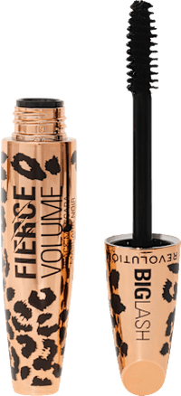 Mascara Big Lash Fierce Volume, 9 g