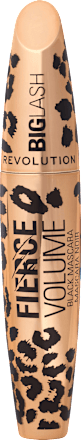 Mascara Big Lash Fierce Volume, 9 g
