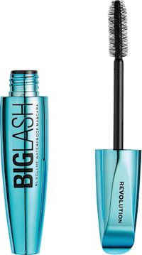 Mascara Big Lash XL Volume Waterproof, 8 g