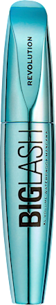 Mascara Big Lash XL Volume Waterproof, 8 g