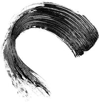 Mascara Big Lash XL Volume Waterproof, 8 g
