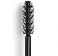 Mascara Big Lash XL Volume Waterproof, 8 g
